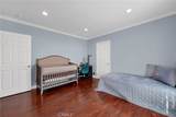 1318 Alexandria Avenue - Photo 18