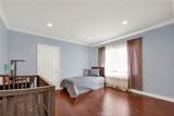 1318 Alexandria Avenue - Photo 19