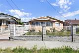 1318 Alexandria Avenue - Photo 2
