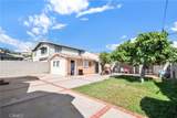 1318 Alexandria Avenue - Photo 20
