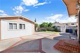1318 Alexandria Avenue - Photo 22