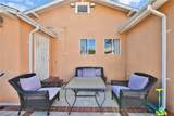 1318 Alexandria Avenue - Photo 23