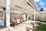 1318 Alexandria Avenue - Photo 24