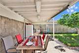 1318 Alexandria Avenue - Photo 25