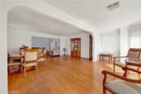 1318 Alexandria Avenue - Photo 4
