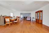 1318 Alexandria Avenue - Photo 5