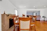 1318 Alexandria Avenue - Photo 6