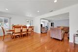 1318 Alexandria Avenue - Photo 7
