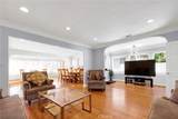 1318 Alexandria Avenue - Photo 8