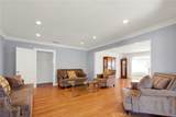 1318 Alexandria Avenue - Photo 9