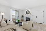 838 Bucks Lake Court - Photo 9