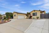 425 Exeter Place - Photo 1