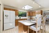 425 Exeter Place - Photo 12