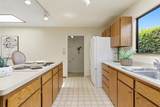 425 Exeter Place - Photo 14