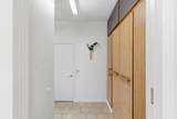 425 Exeter Place - Photo 15