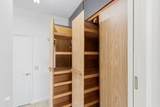 425 Exeter Place - Photo 16