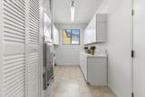 425 Exeter Place - Photo 17