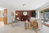 425 Exeter Place - Photo 18