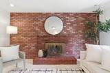 425 Exeter Place - Photo 19