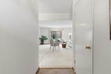 425 Exeter Place - Photo 2