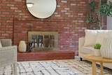 425 Exeter Place - Photo 20