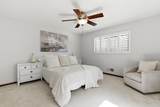 425 Exeter Place - Photo 25
