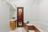 425 Exeter Place - Photo 28