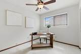 425 Exeter Place - Photo 32