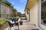 425 Exeter Place - Photo 37
