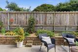 425 Exeter Place - Photo 38