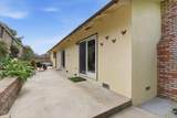 425 Exeter Place - Photo 40