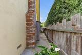 425 Exeter Place - Photo 41