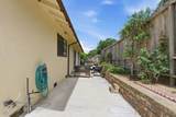 425 Exeter Place - Photo 42