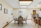 425 Exeter Place - Photo 8