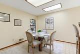 425 Exeter Place - Photo 9