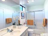 34187 Calle Mora - Photo 9