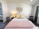 34187 Calle Mora - Photo 10