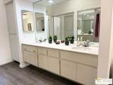 34187 Calle Mora - Photo 13