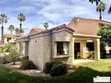 34187 Calle Mora - Photo 19