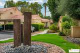 34187 Calle Mora - Photo 24