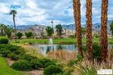 34187 Calle Mora - Photo 25