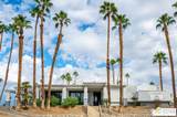 34187 Calle Mora - Photo 29