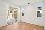73564 Raphael Drive - Photo 13