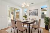73564 Raphael Drive - Photo 14