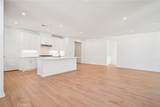 73564 Raphael Drive - Photo 16