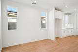 73564 Raphael Drive - Photo 17