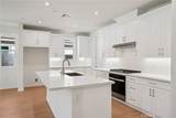 73564 Raphael Drive - Photo 18