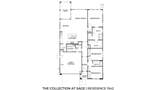 73564 Raphael Drive - Photo 2