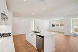 73564 Raphael Drive - Photo 20