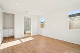 73564 Raphael Drive - Photo 24
